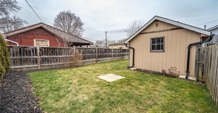 39 Gordon Street, Brantford, ON, N3S 2N1 - 27