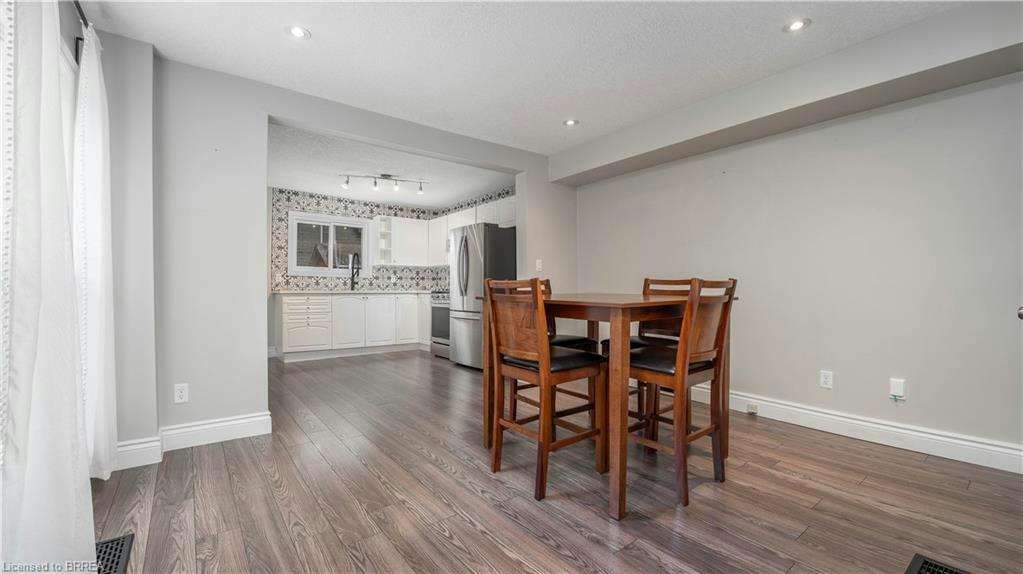 39 Gordon Street, Brantford, ON, N3S 2N1 - 13