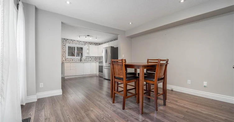 39 Gordon Street, Brantford, ON, N3S 2N1 - 13