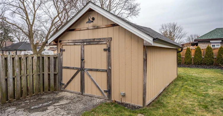39 Gordon Street, Brantford, ON, N3S 2N1 - 24