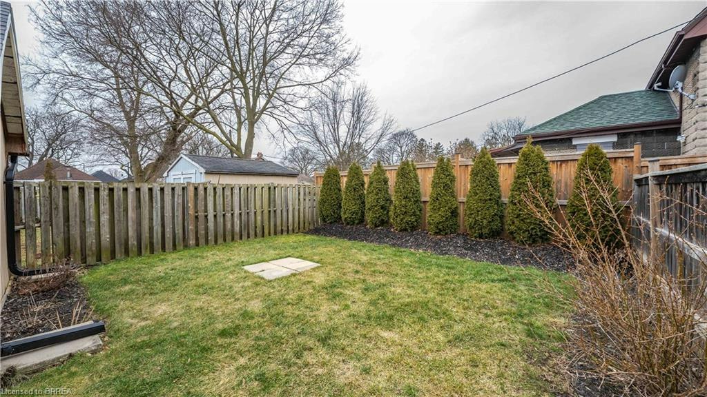 39 Gordon Street, Brantford, ON, N3S 2N1 - 25