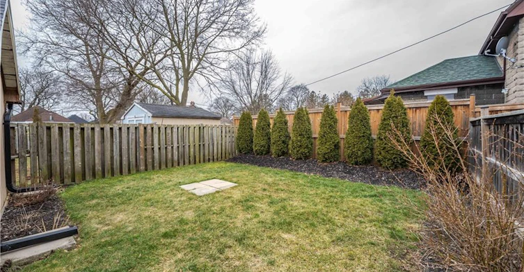 39 Gordon Street, Brantford, ON, N3S 2N1 - 25