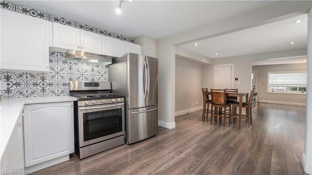 39 Gordon Street, Brantford, ON, N3S 2N1 - 16