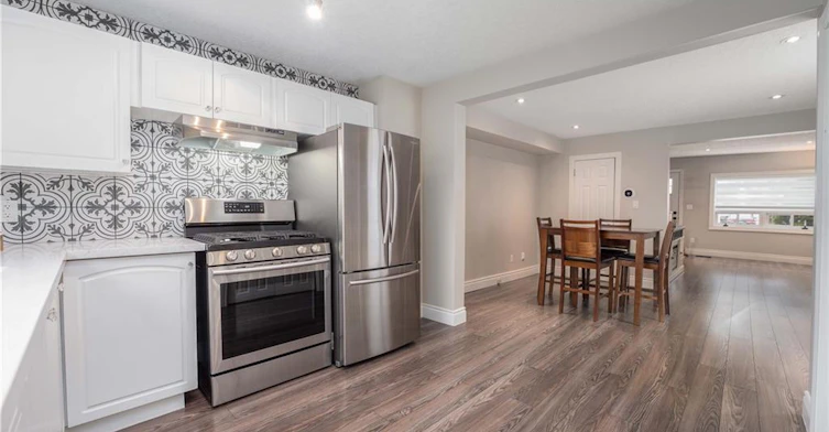 39 Gordon Street, Brantford, ON, N3S 2N1 - 16