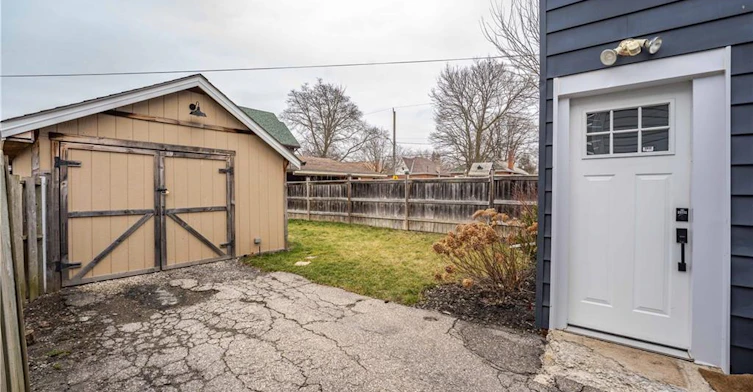 39 Gordon Street, Brantford, ON, N3S 2N1 - 28