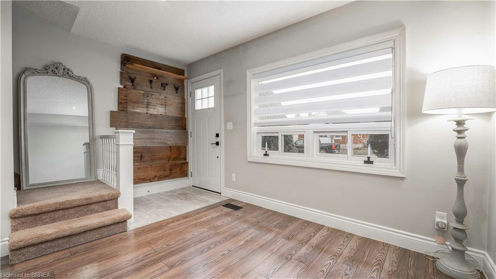 39 Gordon Street, Brantford, ON, N3S 2N1 - 7