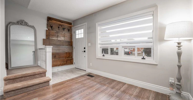 39 Gordon Street, Brantford, ON, N3S 2N1 - 7