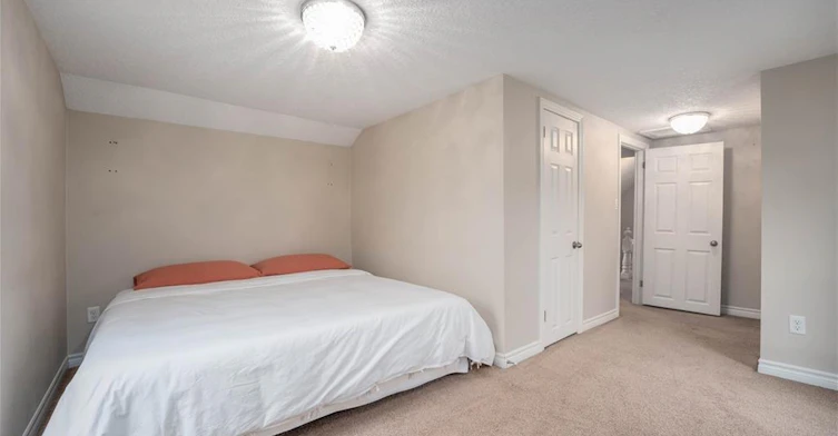 39 Gordon Street, Brantford, ON, N3S 2N1 - 18