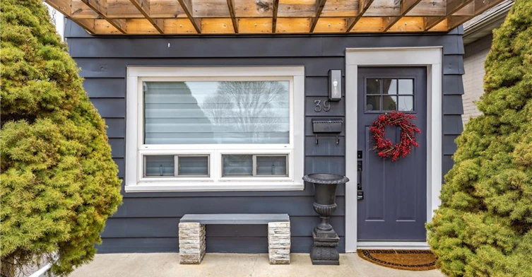 39 Gordon Street, Brantford, ON, N3S 2N1 - 6
