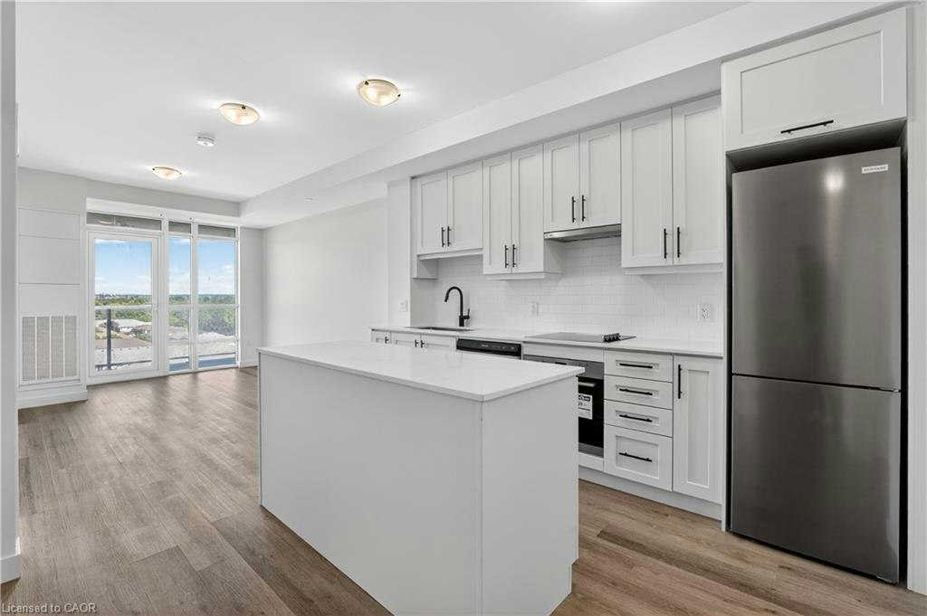 703-461 Green Road, Hamilton, ON, L8E 0L5