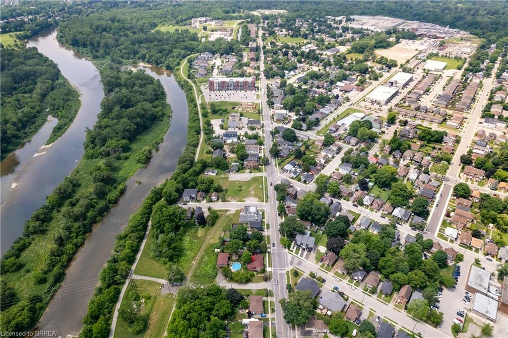 2-163 Grand River Avenue, Brantford, ON, N3T 4X7 - 21