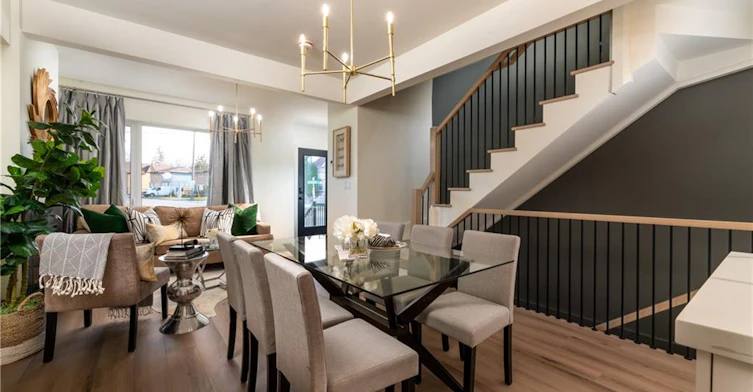 2-163 Grand River Avenue, Brantford, ON, N3T 4X7 - 4