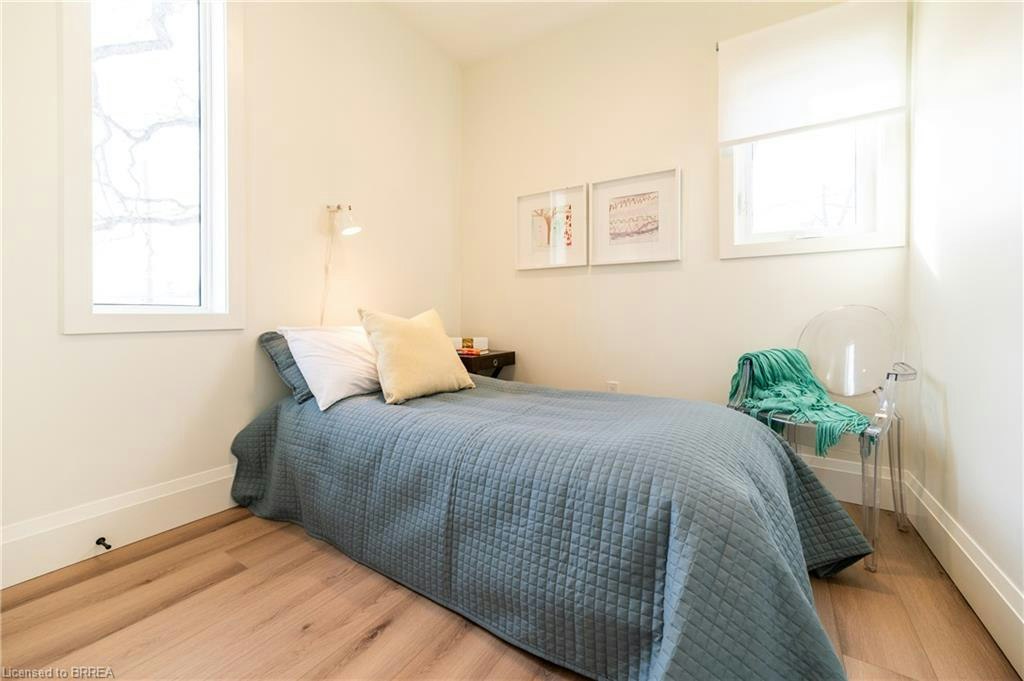 2-163 Grand River Avenue, Brantford, ON, N3T 4X7 - 18