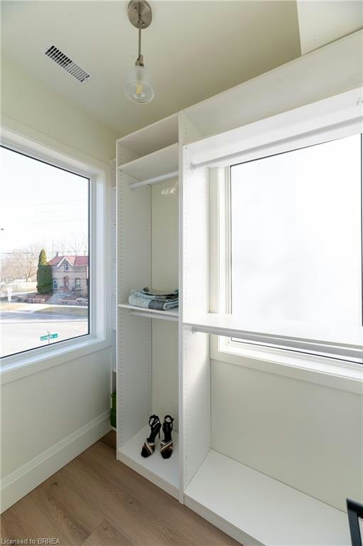2-163 Grand River Avenue, Brantford, ON, N3T 4X7 - 14