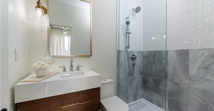 2-163 Grand River Avenue, Brantford, ON, N3T 4X7 - 15