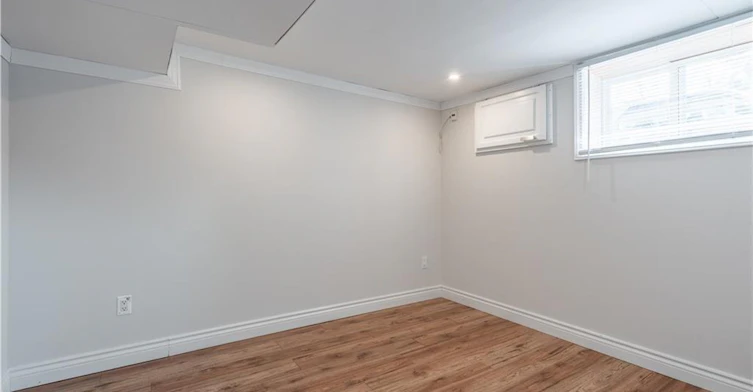 Basement-101 Ivon Avenue, Hamilton, ON, L8H 5S5 - 7