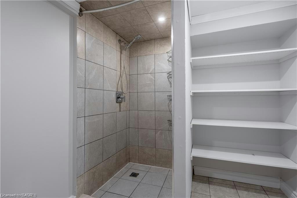 Basement-101 Ivon Avenue, Hamilton, ON, L8H 5S5 - 13