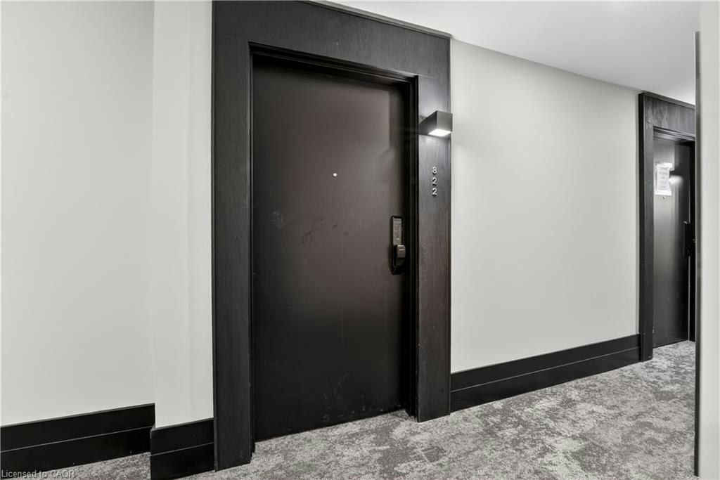 822-461 Green Road, Hamilton, ON, L8E 0L5