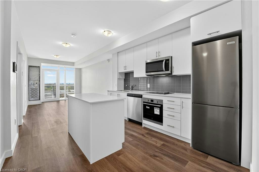 822-461 Green Road, Hamilton, ON, L8E 0L5
