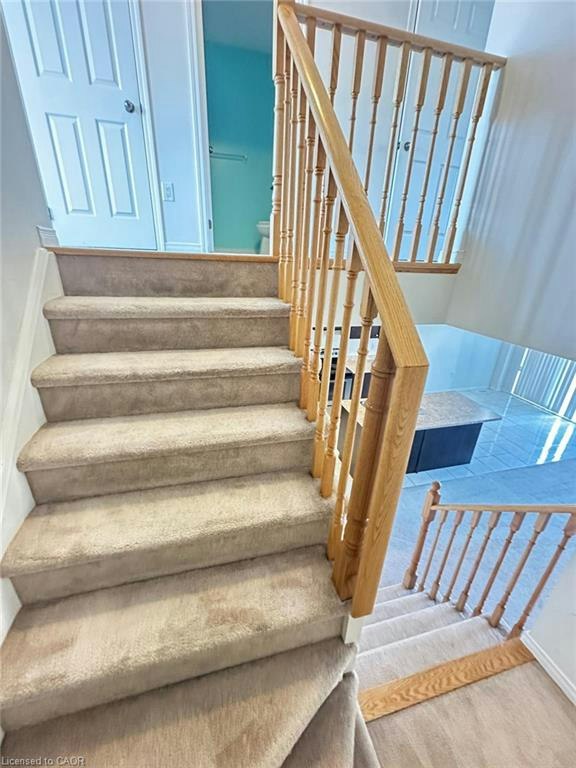 9 Cole Crescent, Brantford, ON, N3T 0P4 - 17