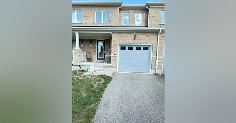 9 Cole Crescent, Brantford, ON, N3T 0P4