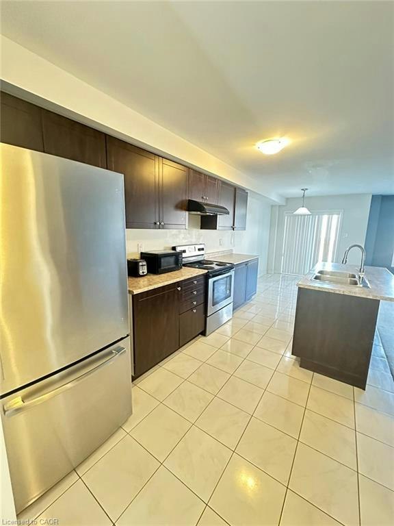9 Cole Crescent, Brantford, ON, N3T 0P4 - 4