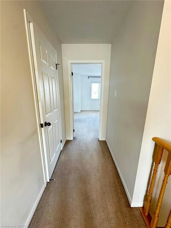 9 Cole Crescent, Brantford, ON, N3T 0P4 - 18