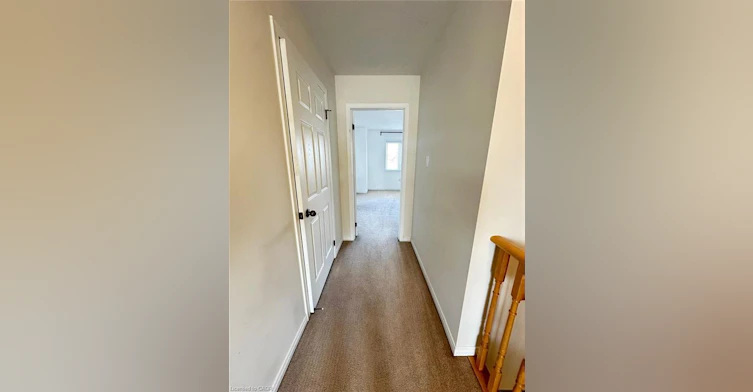 9 Cole Crescent, Brantford, ON, N3T 0P4 - 18