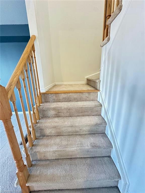 9 Cole Crescent, Brantford, ON, N3T 0P4 - 16