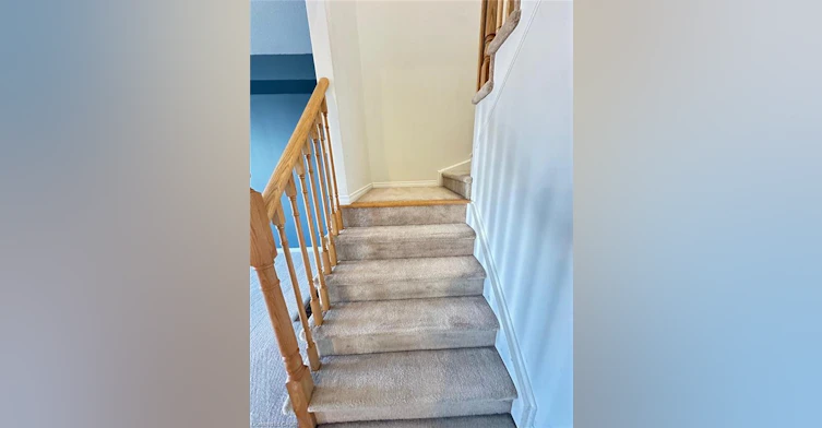 9 Cole Crescent, Brantford, ON, N3T 0P4 - 16