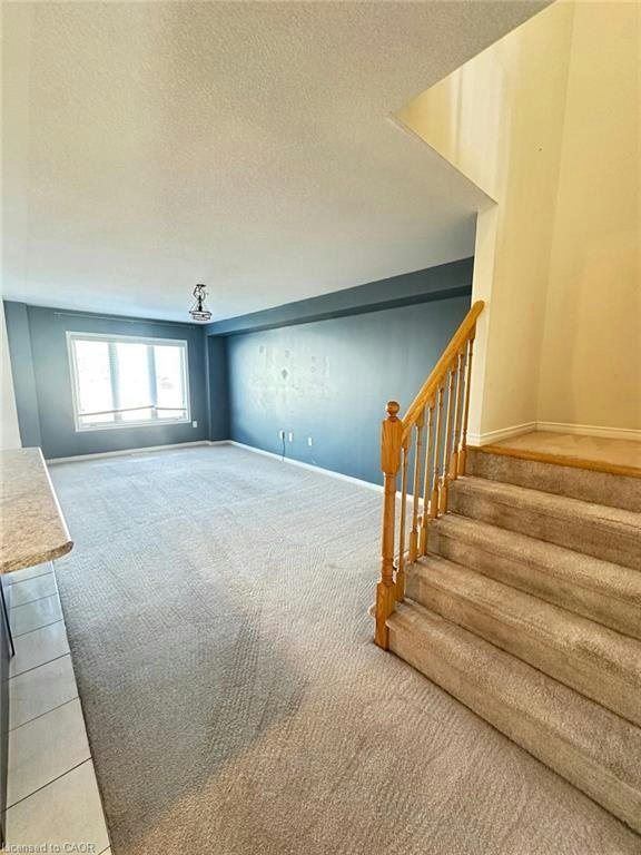 9 Cole Crescent, Brantford, ON, N3T 0P4 - 6