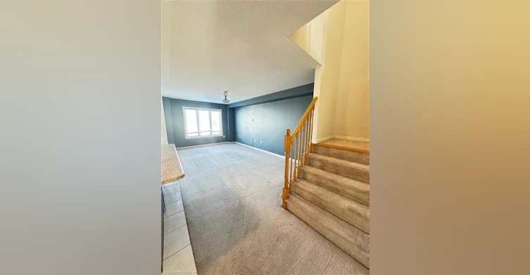 9 Cole Crescent, Brantford, ON, N3T 0P4 - 6
