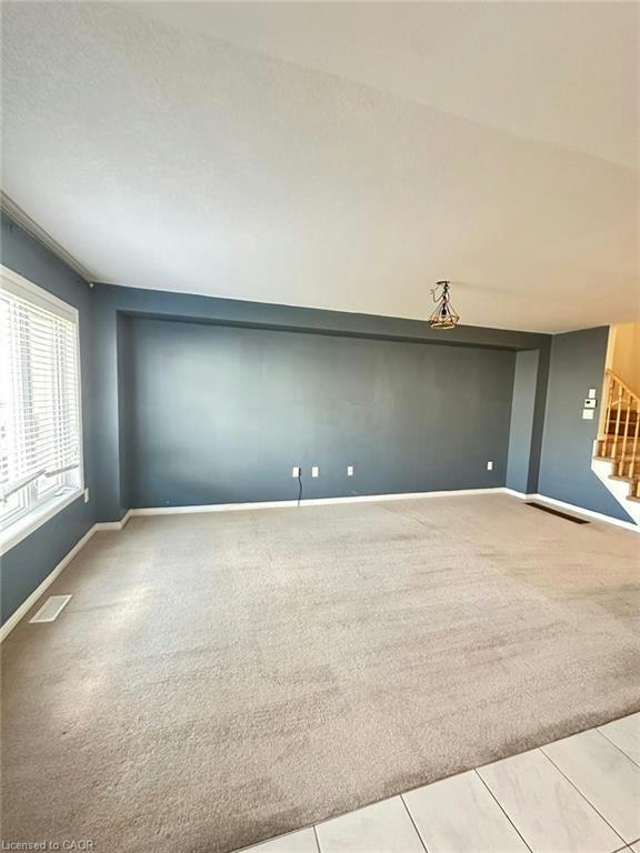 9 Cole Crescent, Brantford, ON, N3T 0P4 - 9