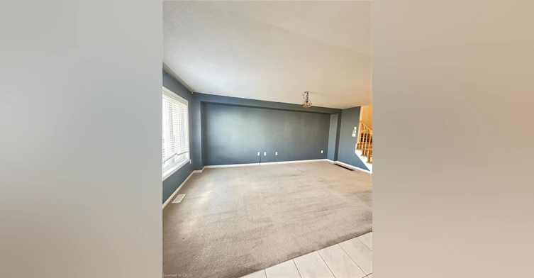 9 Cole Crescent, Brantford, ON, N3T 0P4 - 9