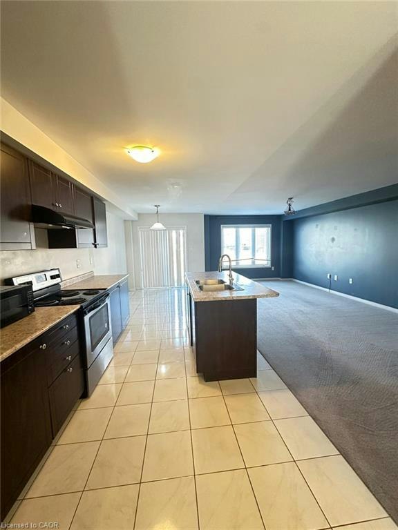 9 Cole Crescent, Brantford, ON, N3T 0P4 - 5