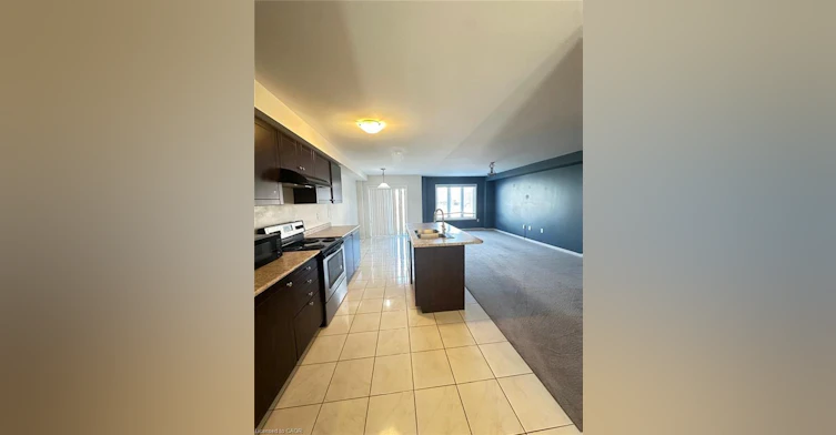 9 Cole Crescent, Brantford, ON, N3T 0P4 - 5