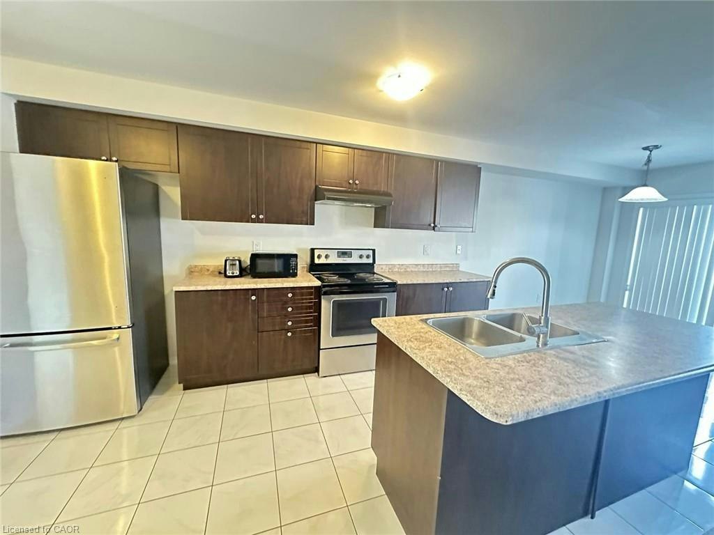 9 Cole Crescent, Brantford, ON, N3T 0P4 - 7