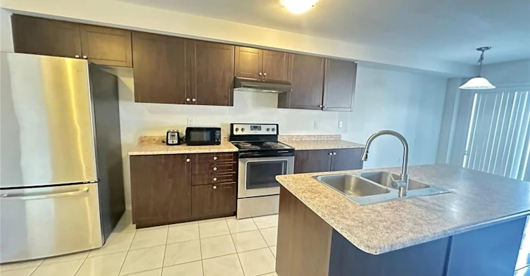 9 Cole Crescent, Brantford, ON, N3T 0P4 - 7