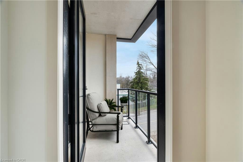 303-4390 Hillview Drive, Lincoln, ON, L0R 1B1 - 9