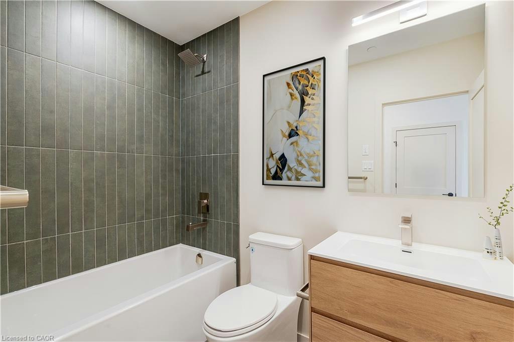 303-4390 Hillview Drive, Lincoln, ON, L0R 1B1 - 5