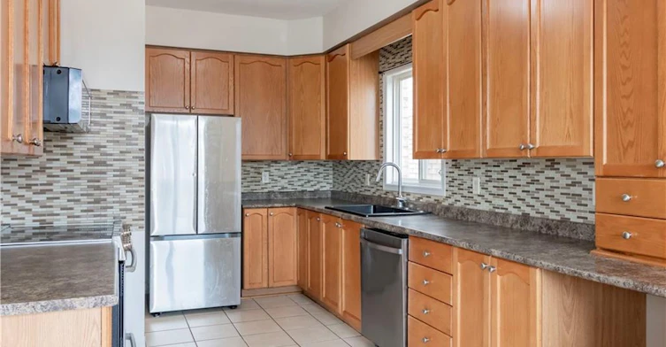 684 Commonwealth Crescent, Kitchener, ON, N2E 4J8 - 6