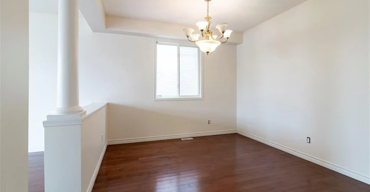684 Commonwealth Crescent, Kitchener, ON, N2E 4J8 - 10