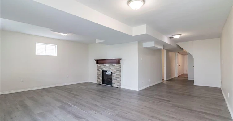 684 Commonwealth Crescent, Kitchener, ON, N2E 4J8 - 31
