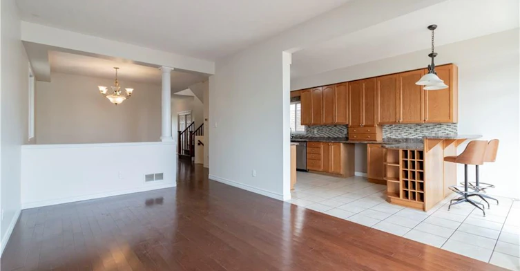 684 Commonwealth Crescent, Kitchener, ON, N2E 4J8 - 12