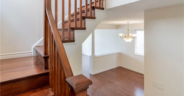 684 Commonwealth Crescent, Kitchener, ON, N2E 4J8 - 14