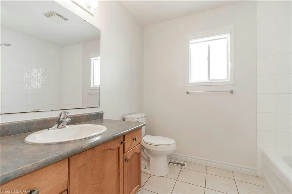 684 Commonwealth Crescent, Kitchener, ON, N2E 4J8 - 22