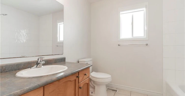 684 Commonwealth Crescent, Kitchener, ON, N2E 4J8 - 22
