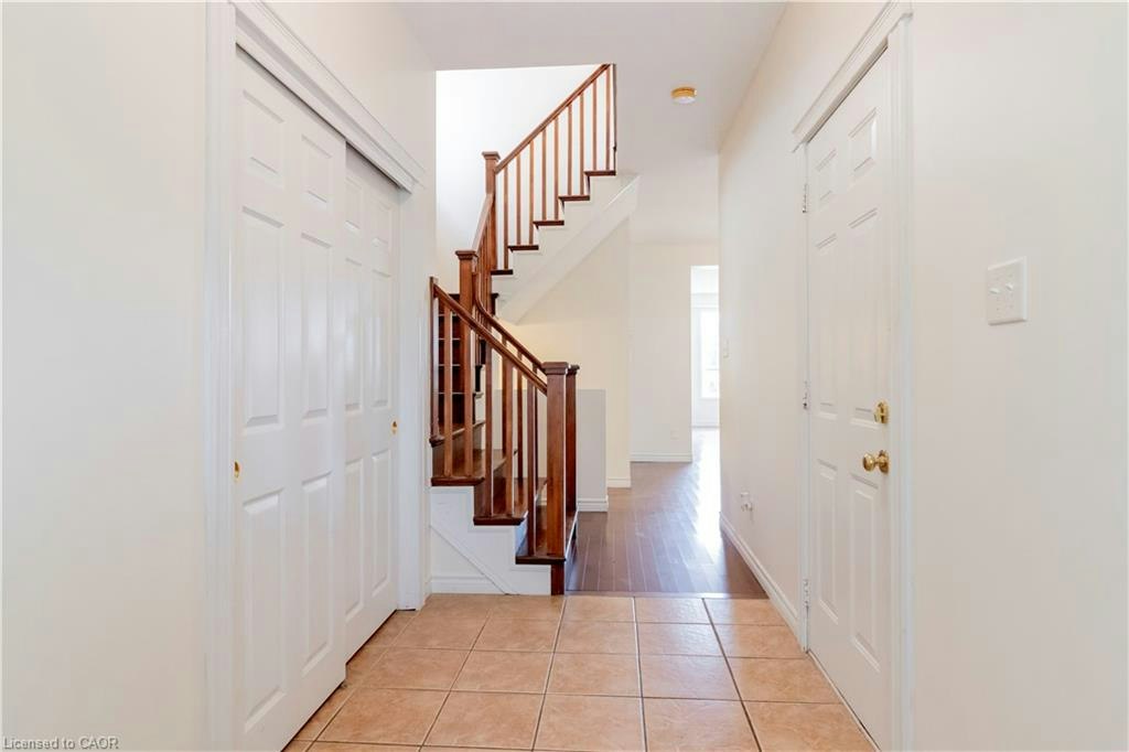 684 Commonwealth Crescent, Kitchener, ON, N2E 4J8 - 3