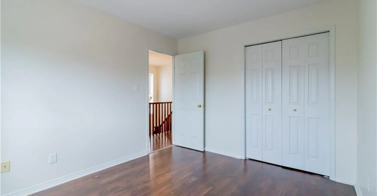 684 Commonwealth Crescent, Kitchener, ON, N2E 4J8 - 19