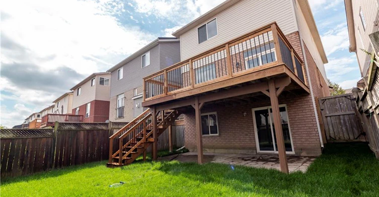 684 Commonwealth Crescent, Kitchener, ON, N2E 4J8 - 39